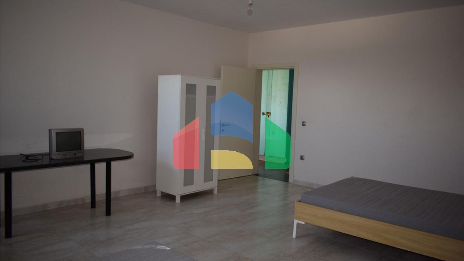 Продажа - Вилла 560 m² в пригороде Салоник