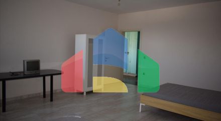 Продажа - Вилла 560 m² в пригороде Салоник Продажа - Вилла 560 m² в пригороде Салоник