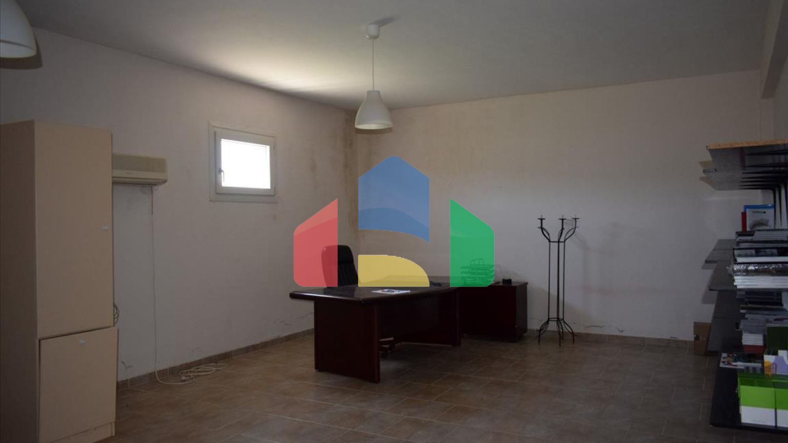 Продажа - Вилла 560 m² в пригороде Салоник