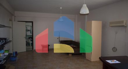 Продажа - Вилла 560 m² в пригороде Салоник Продажа - Вилла 560 m² в пригороде Салоник