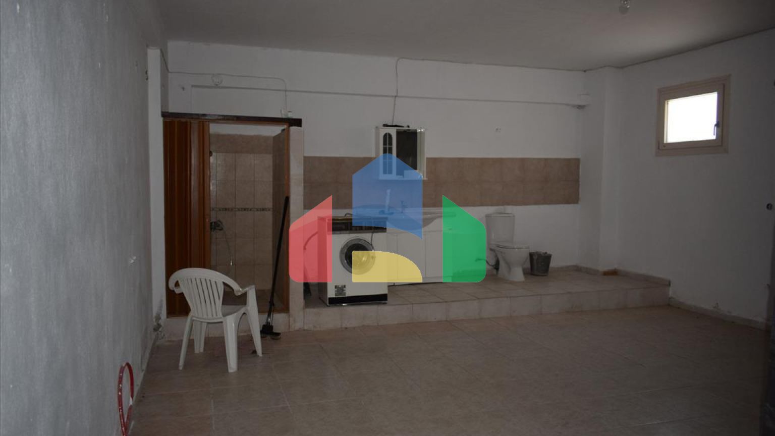 Продажа - Вилла 560 m² в пригороде Салоник