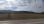 Продажа - Земельный участок 9000 m² в пригороде Салоник