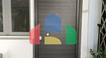 Продаж - Квартира 60 m² в передмісті Салонік