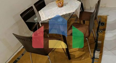 Продаж - Квартира 60 m² в передмісті Салонік