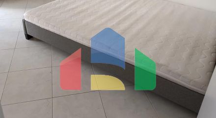 Продаж - Квартира 60 m² в передмісті Салонік