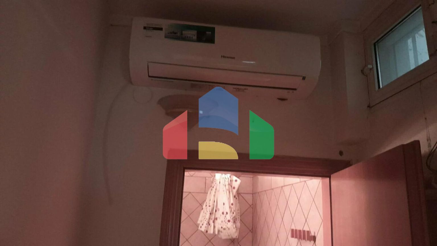 Продаж - Квартира 60 m² в передмісті Салонік