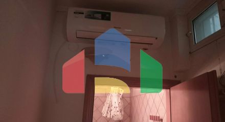 Продаж - Квартира 60 m² в передмісті Салонік