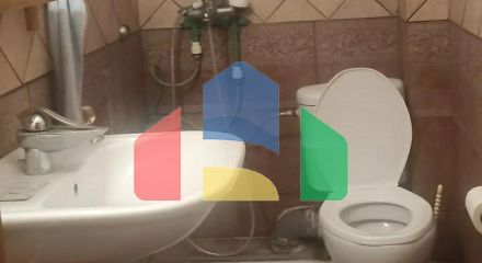 Продаж - Квартира 60 m² в передмісті Салонік