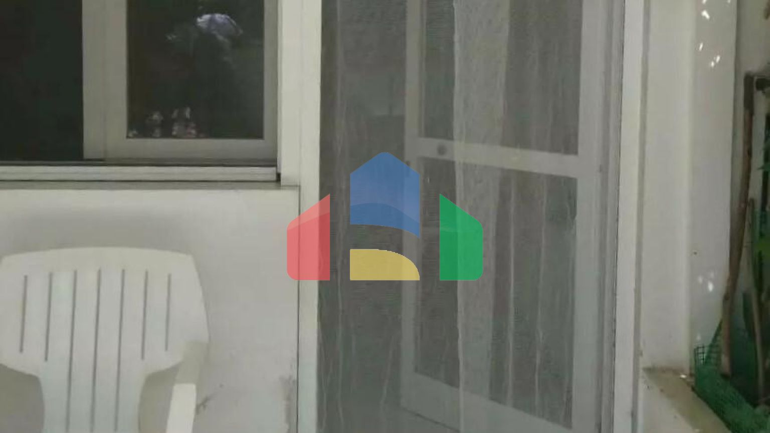 Продаж - Квартира 60 m² в передмісті Салонік