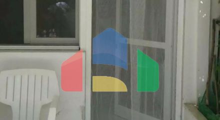 Продаж - Квартира 60 m² в передмісті Салонік