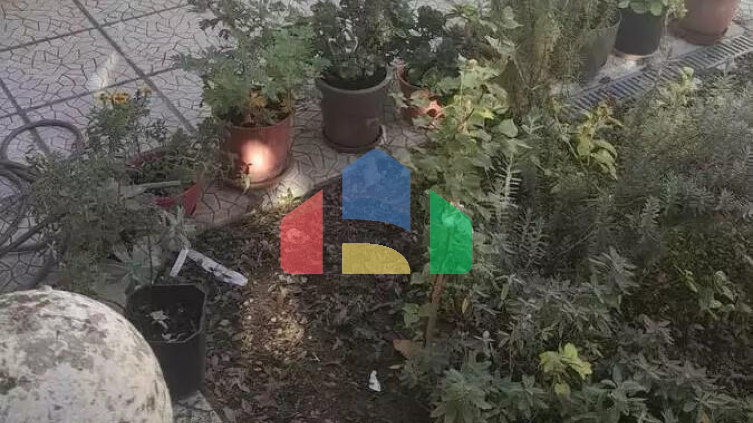 Продаж - Квартира 60 m² в передмісті Салонік