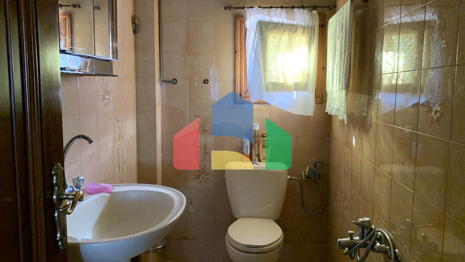 Продаж - Котедж 420 m² в передмісті Салонік