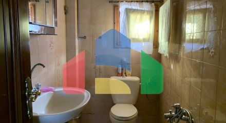 Продаж - Котедж 420 m² в передмісті Салонік