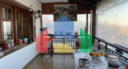 Продаж - Котедж 420 m² в передмісті Салонік