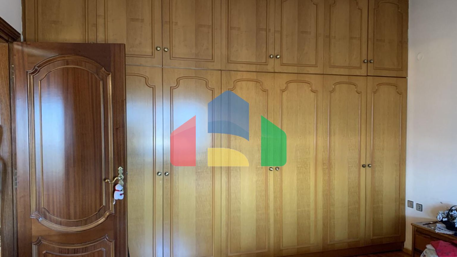 Продаж - Котедж 420 m² в передмісті Салонік