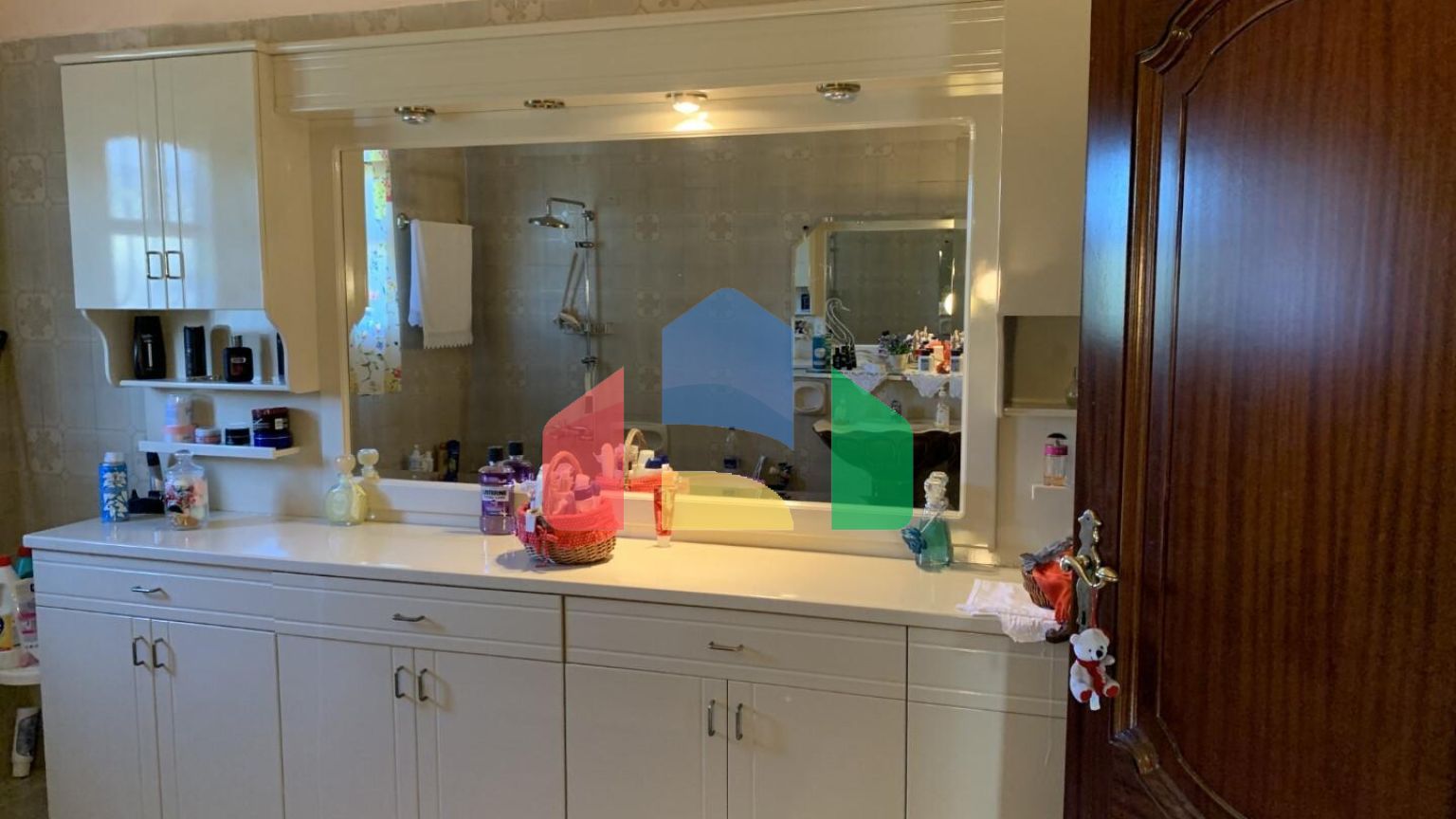 Продаж - Котедж 420 m² в передмісті Салонік