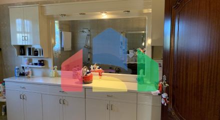 Продаж - Котедж 420 m² в передмісті Салонік