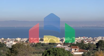 Продаж - Котедж 420 m² в передмісті Салонік