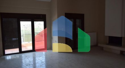 Продажа - Таунхаус 140 m² в пригороде Салоник