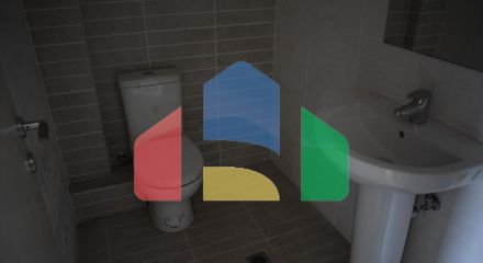 Продажа - Таунхаус 140 m² в пригороде Салоник