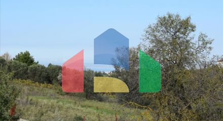 Продажа - Таунхаус 140 m² в пригороде Салоник