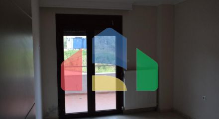 Продажа - Таунхаус 140 m² в пригороде Салоник