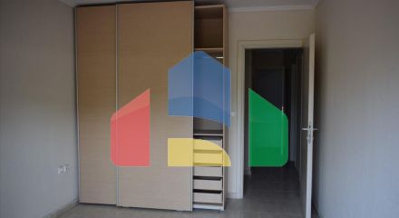 Продажа - Таунхаус 140 m² в пригороде Салоник