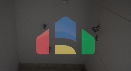 Продажа - Таунхаус 140 m² в пригороде Салоник
