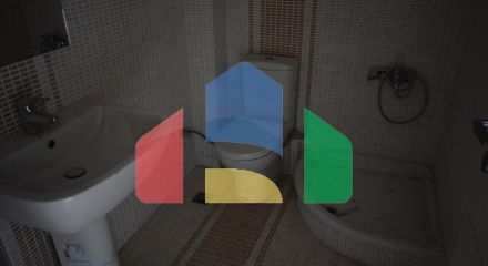 Продажа - Таунхаус 140 m² в пригороде Салоник