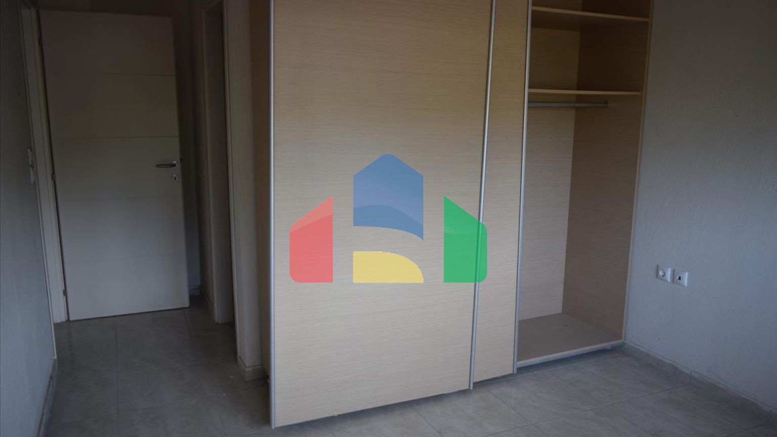 Продажа - Таунхаус 140 m² в пригороде Салоник