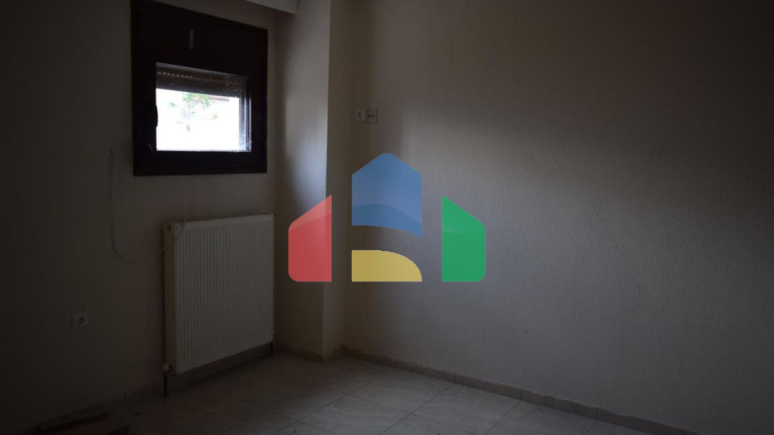 Продажа - Таунхаус 140 m² в пригороде Салоник