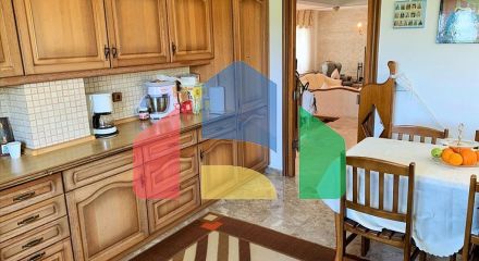 Продаж - Котедж 400 m² в передмісті Салонік Продаж - Котедж 400 m² в передмісті Салонік