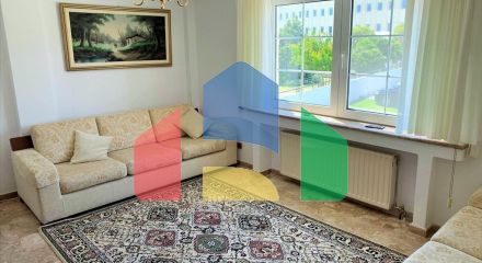 Продаж - Котедж 400 m² в передмісті Салонік Продаж - Котедж 400 m² в передмісті Салонік