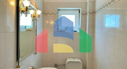 Продаж - Котедж 400 m² в передмісті Салонік Продаж - Котедж 400 m² в передмісті Салонік