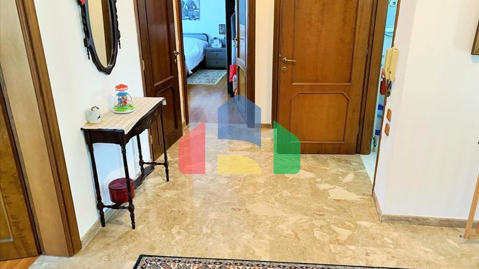 Продаж - Котедж 400 m² в передмісті Салонік