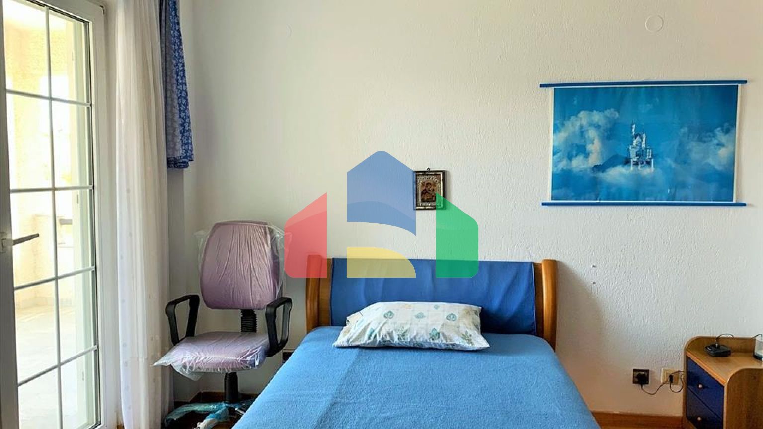 Продаж - Котедж 400 m² в передмісті Салонік