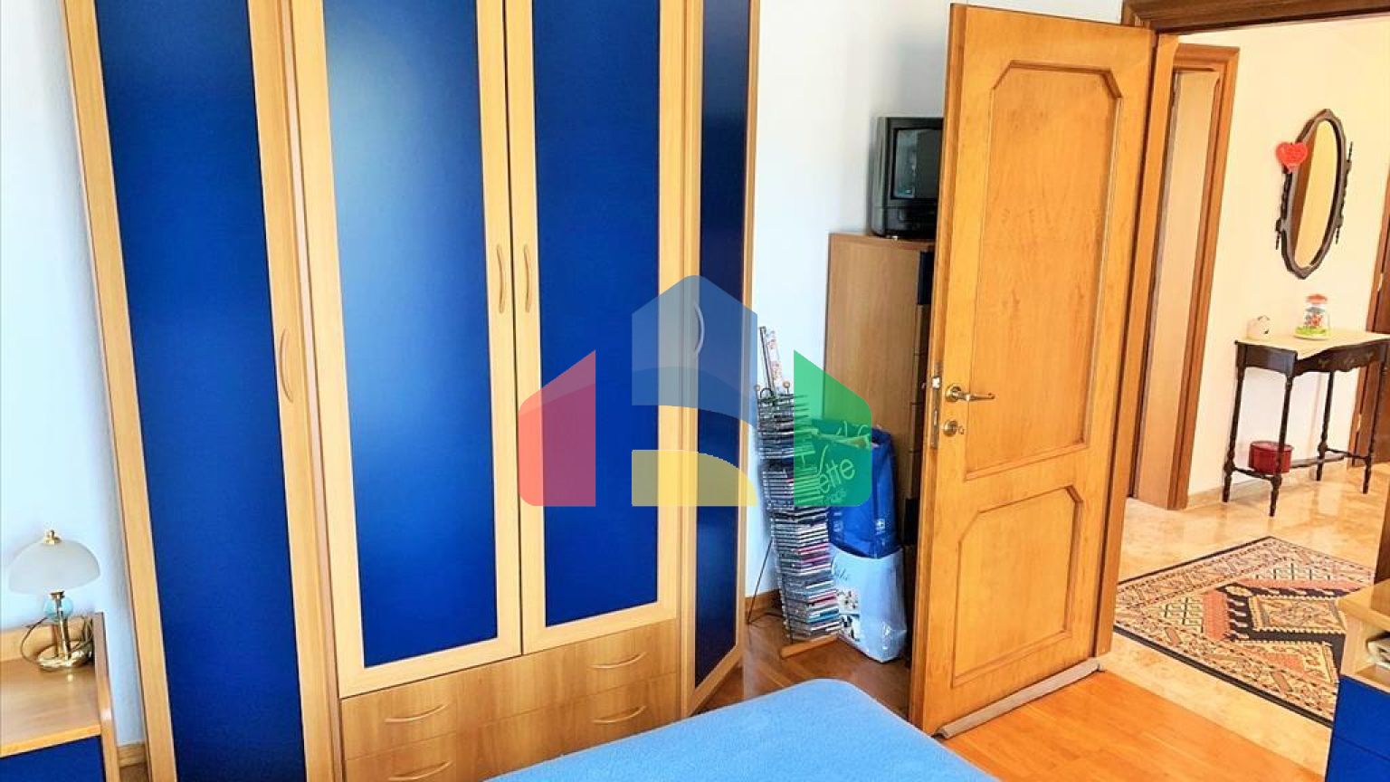 Продаж - Котедж 400 m² в передмісті Салонік