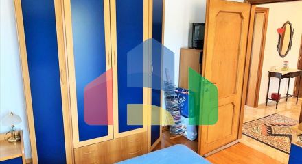 Продаж - Котедж 400 m² в передмісті Салонік Продаж - Котедж 400 m² в передмісті Салонік