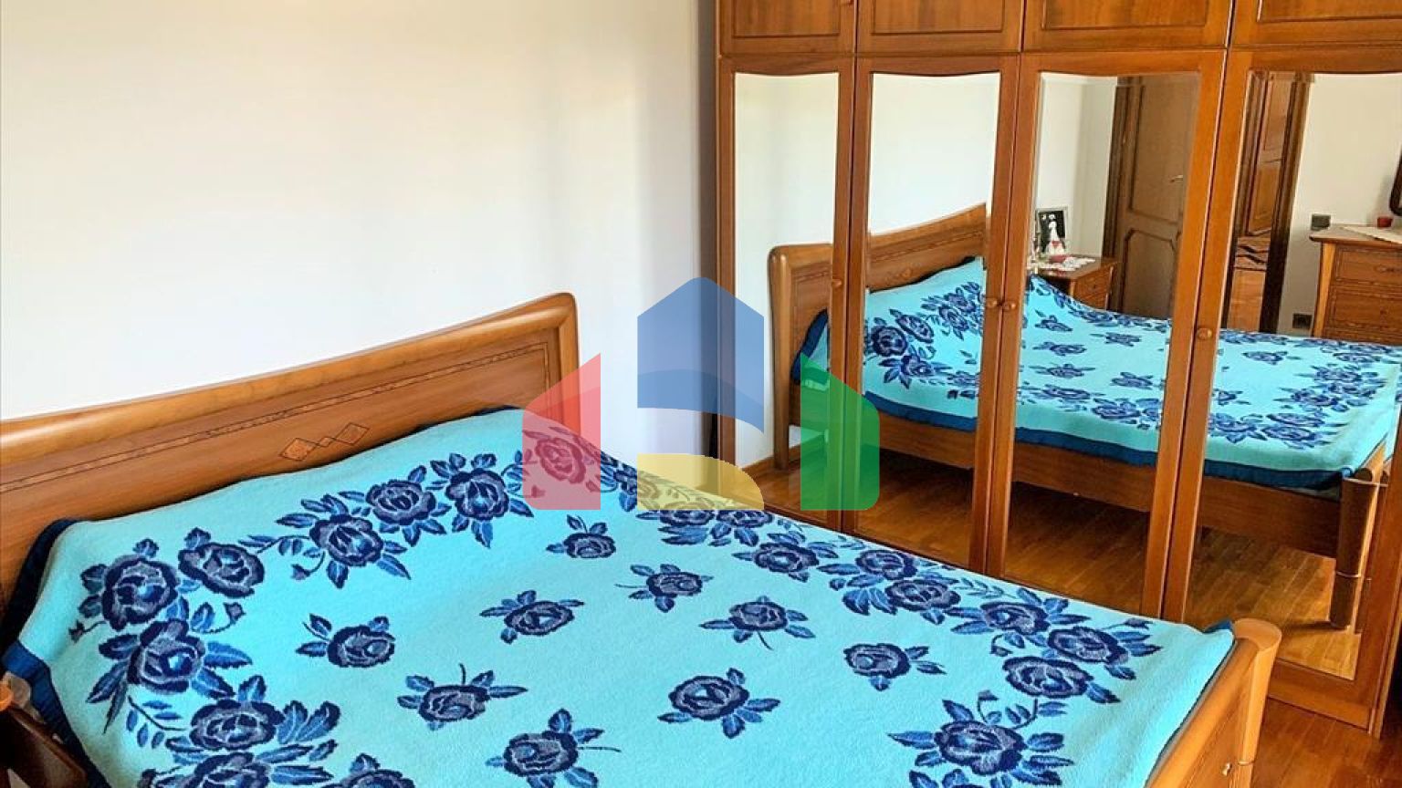 Продаж - Котедж 400 m² в передмісті Салонік