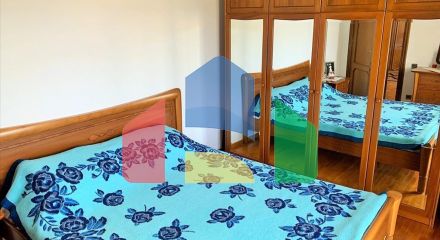 Продаж - Котедж 400 m² в передмісті Салонік Продаж - Котедж 400 m² в передмісті Салонік