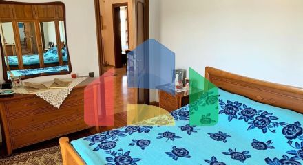 Продаж - Котедж 400 m² в передмісті Салонік Продаж - Котедж 400 m² в передмісті Салонік