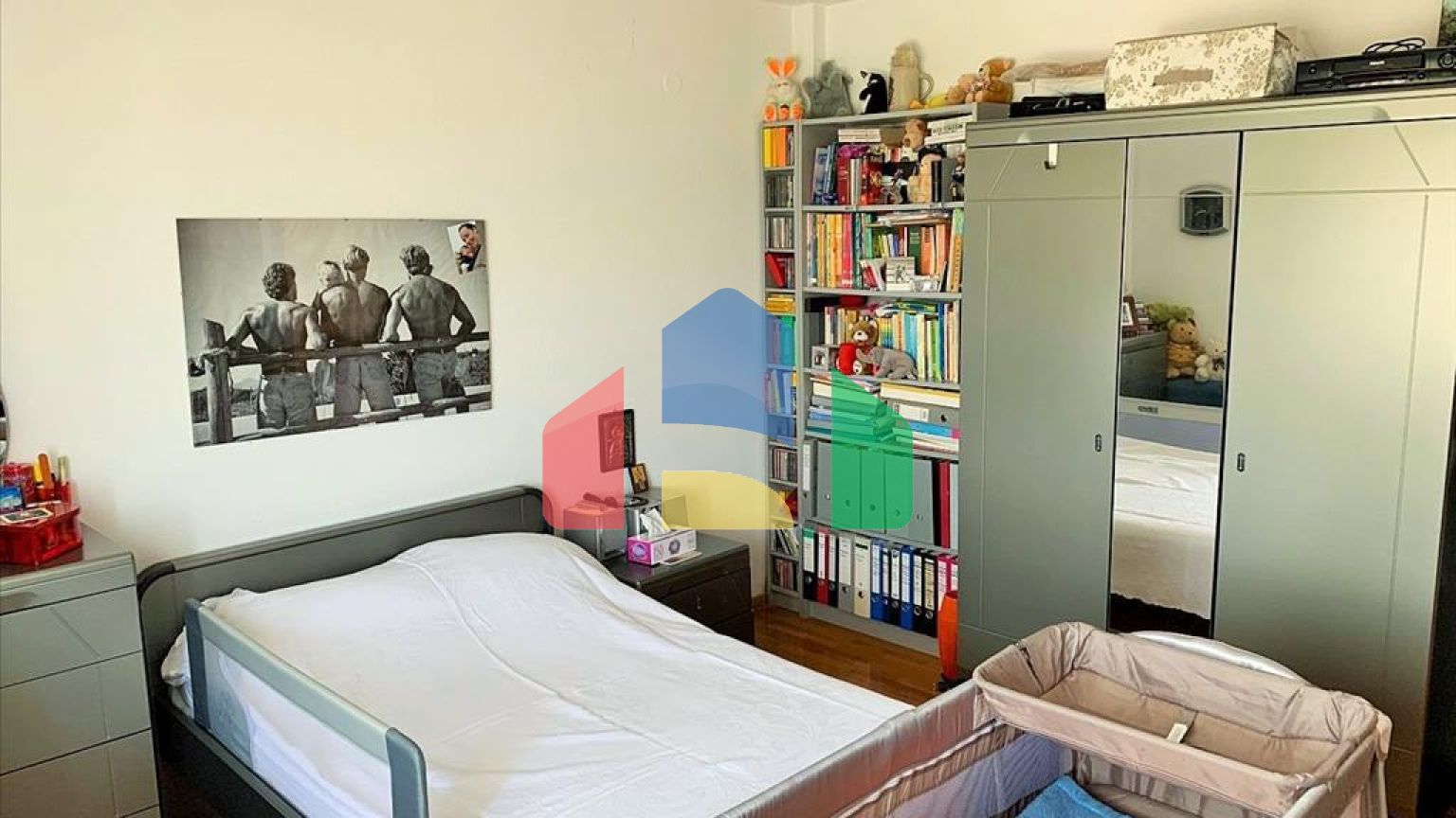 Продаж - Котедж 400 m² в передмісті Салонік