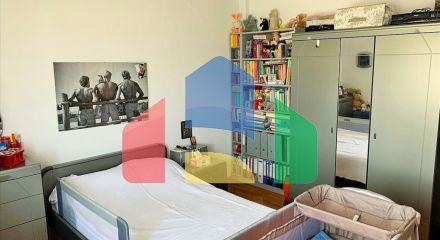 Продаж - Котедж 400 m² в передмісті Салонік Продаж - Котедж 400 m² в передмісті Салонік