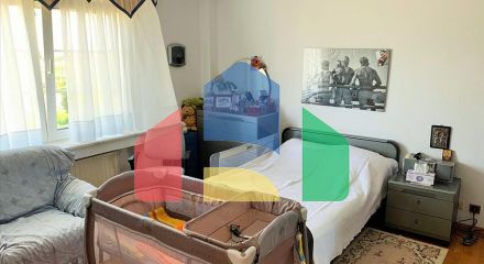 Продаж - Котедж 400 m² в передмісті Салонік Продаж - Котедж 400 m² в передмісті Салонік