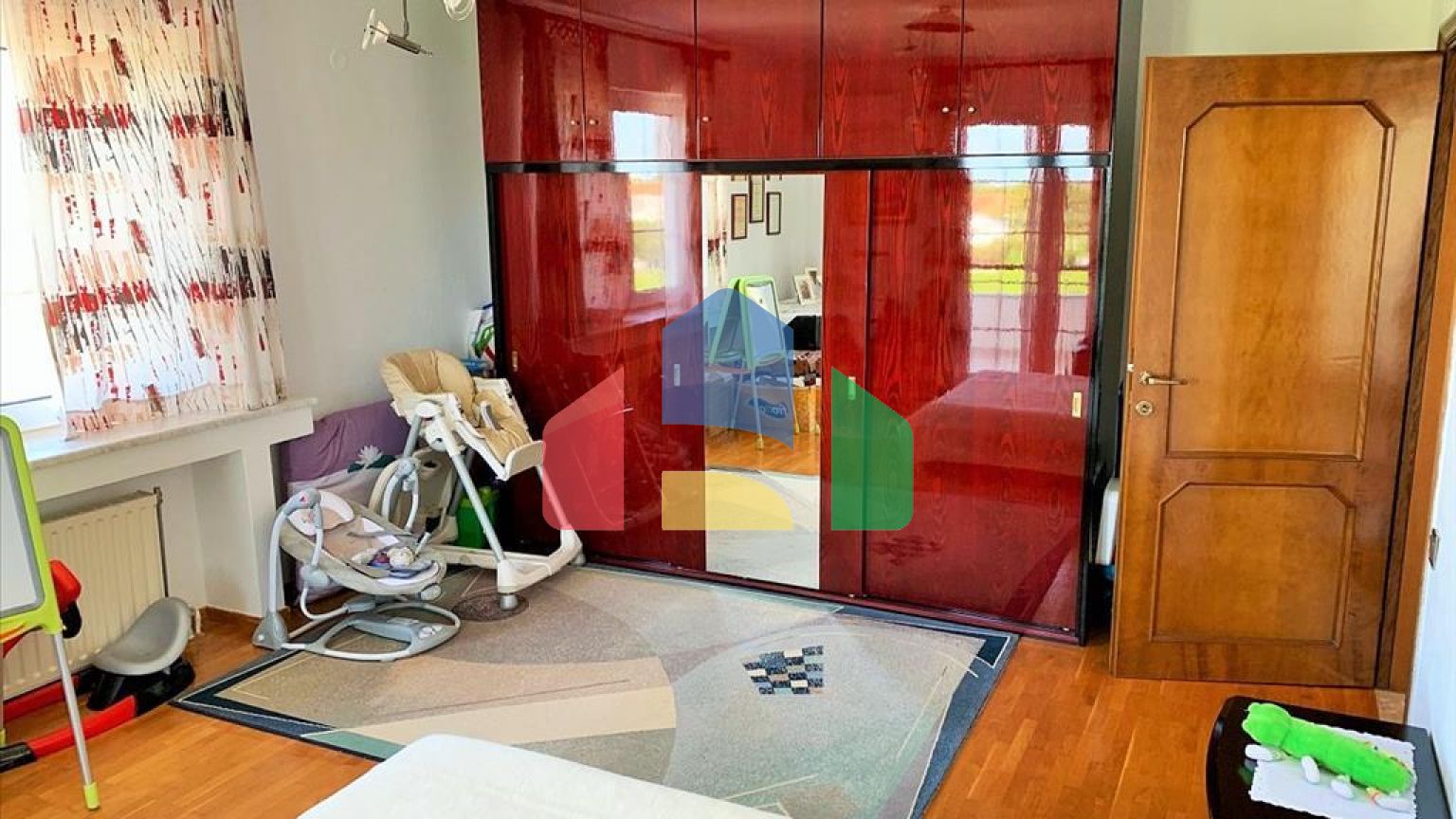 Продаж - Котедж 400 m² в передмісті Салонік