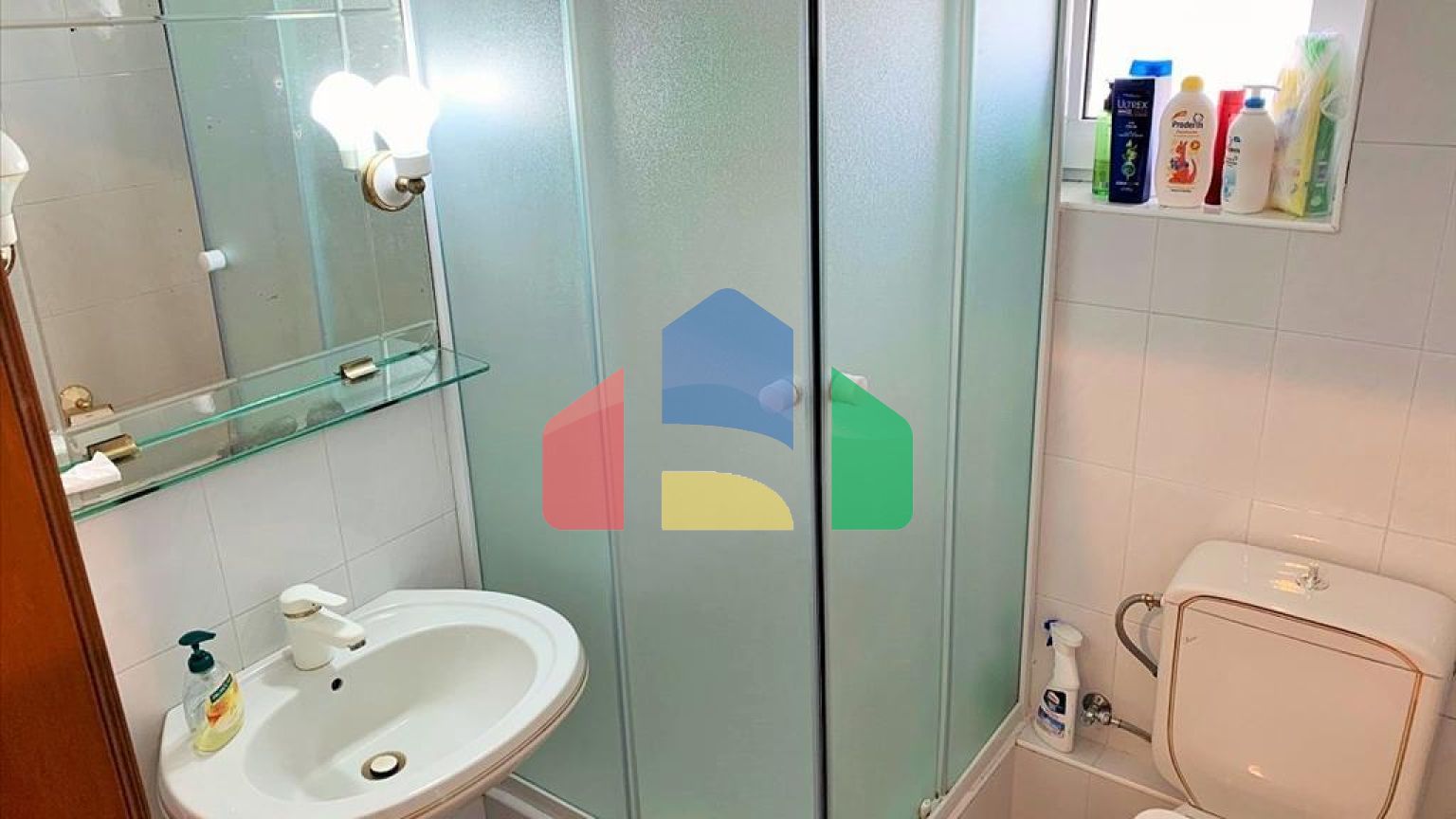 Продаж - Котедж 400 m² в передмісті Салонік