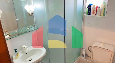 Продаж - Котедж 400 m² в передмісті Салонік Продаж - Котедж 400 m² в передмісті Салонік