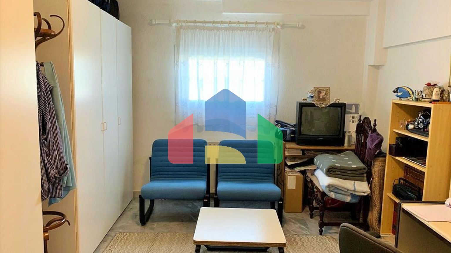 Продаж - Котедж 400 m² в передмісті Салонік