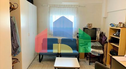 Продаж - Котедж 400 m² в передмісті Салонік Продаж - Котедж 400 m² в передмісті Салонік