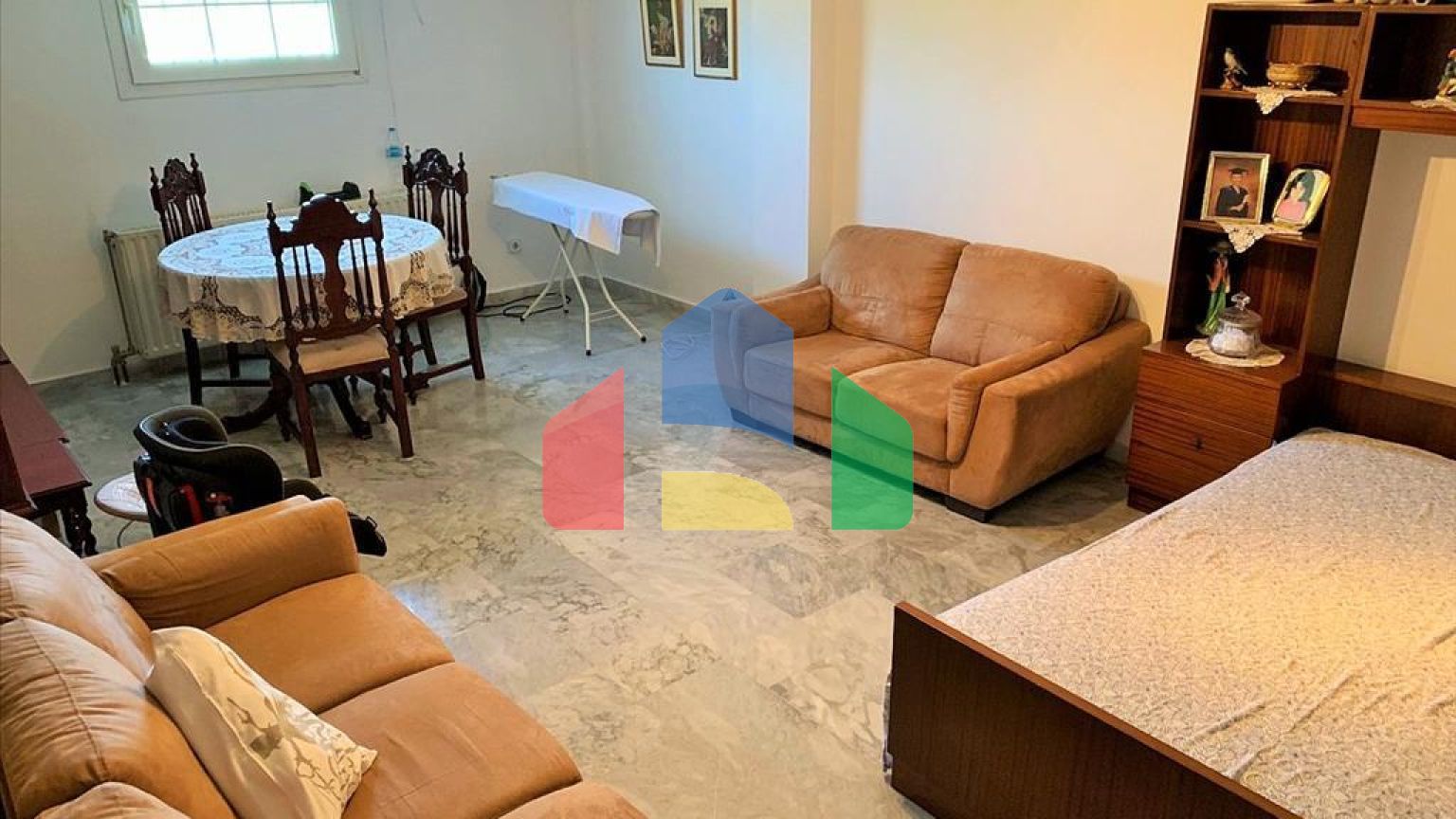 Продаж - Котедж 400 m² в передмісті Салонік